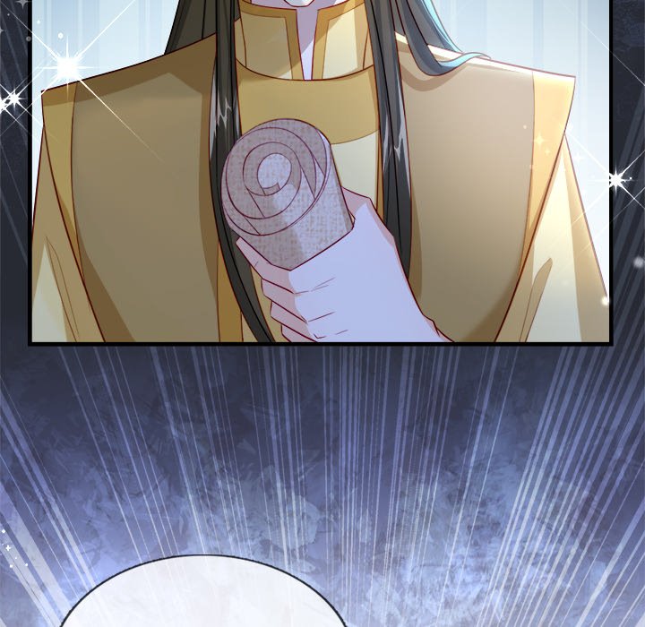 The Emperor's Choice The Emperor's Choice EP 46 - Toomics page 90 - 