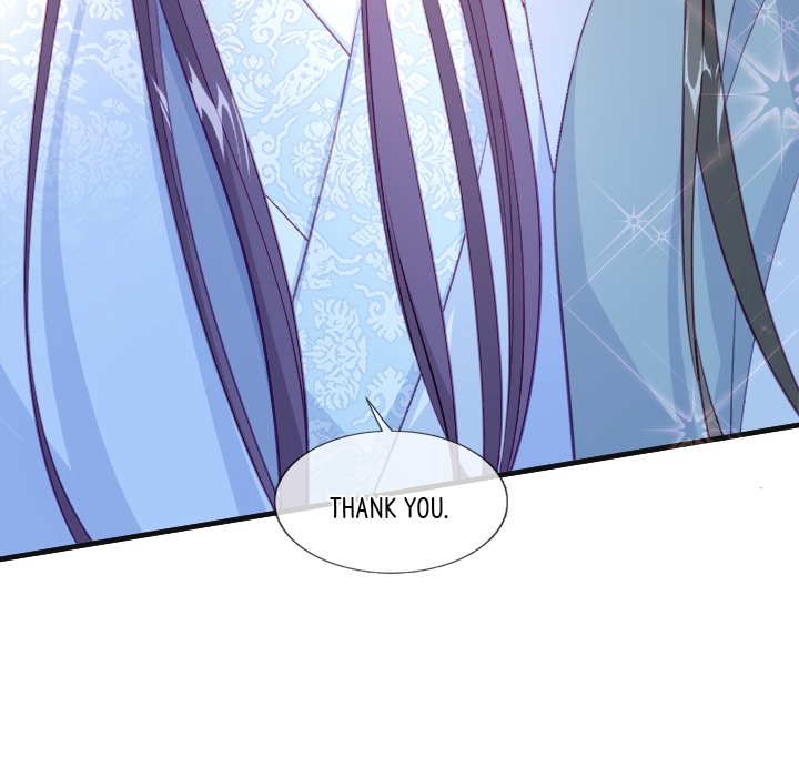 The Emperor's Choice The Emperor's Choice EP 46 - Toomics page 10 - 