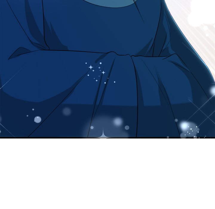 The Emperor's Choice The Emperor's Choice EP 46 - Toomics page 92 - 