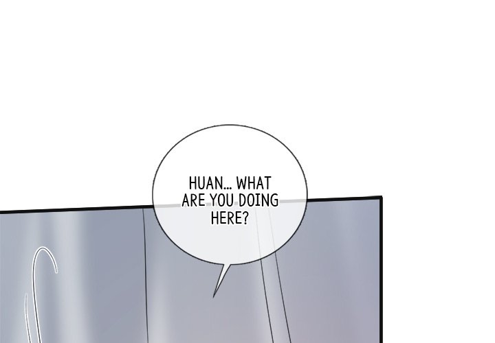 The Emperor's Choice The Emperor's Choice EP 47 - Toomics page 1 - 