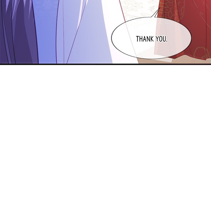 The Emperor's Choice The Emperor's Choice EP 47 - Toomics page 107 - 