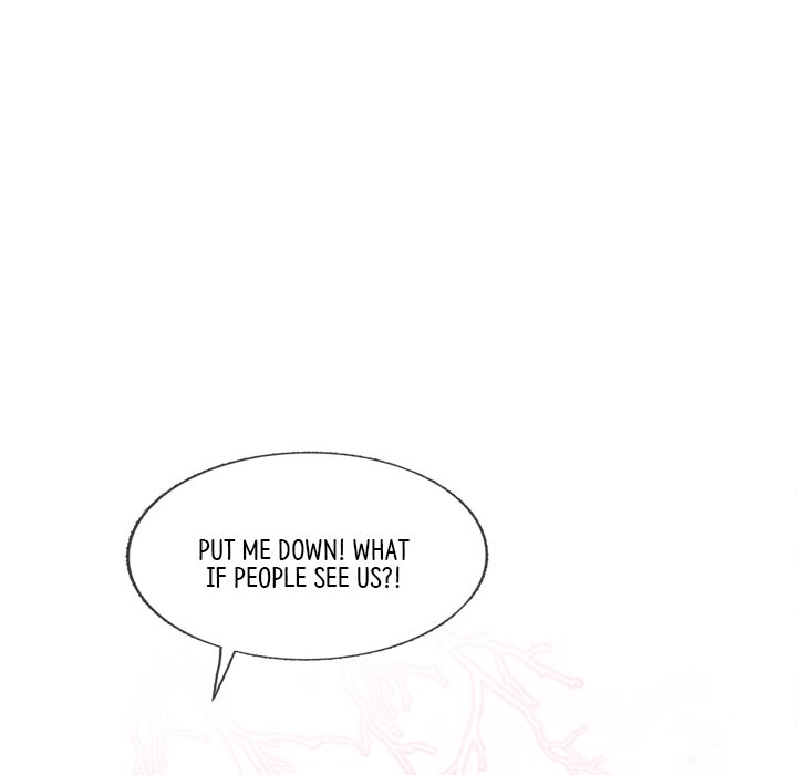 The Emperor's Choice The Emperor's Choice EP 47 - Toomics page 108 - 