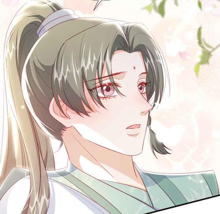 The Emperor's Choice The Emperor's Choice EP 47 - Toomics page 112 - 