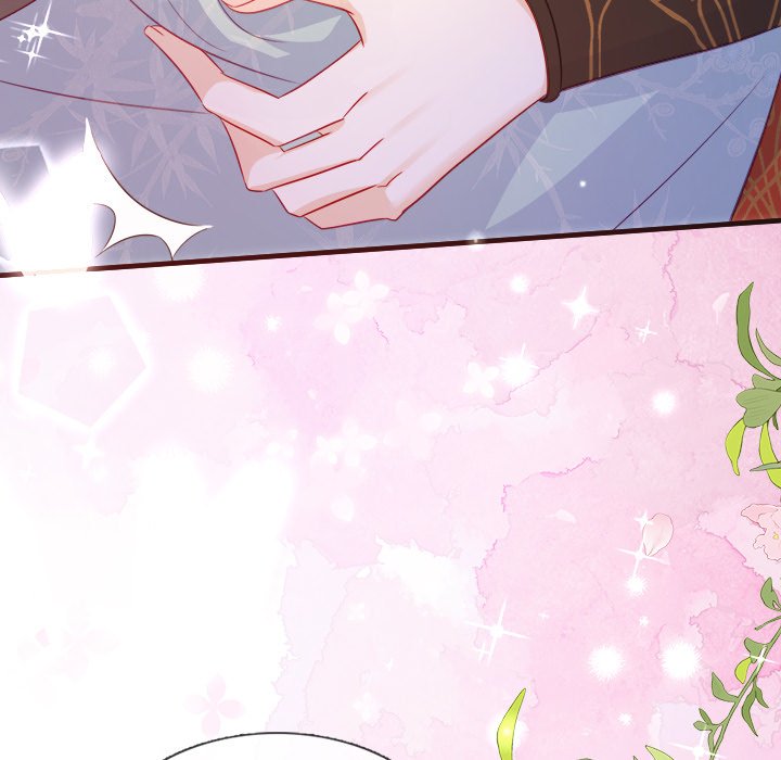 The Emperor's Choice The Emperor's Choice EP 47 - Toomics page 121 - 