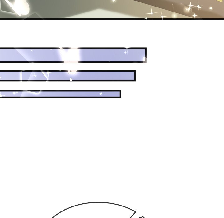 The Emperor's Choice The Emperor's Choice EP 47 - Toomics page 127 - 