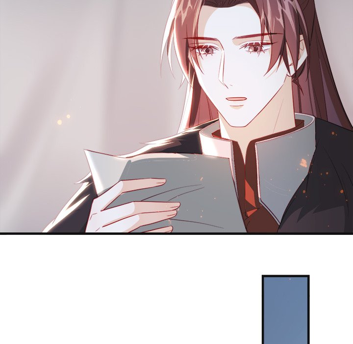 The Emperor's Choice The Emperor's Choice EP 47 - Toomics page 14 - 
