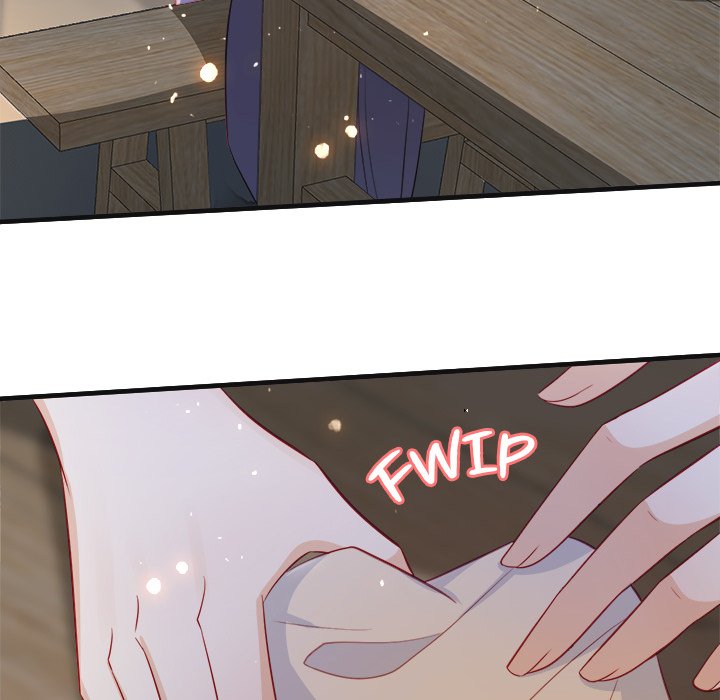 The Emperor's Choice The Emperor's Choice EP 47 - Toomics page 132 - 