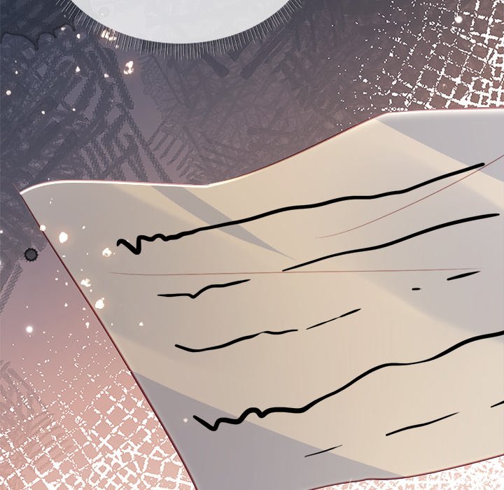 The Emperor's Choice The Emperor's Choice EP 47 - Toomics page 134 - 