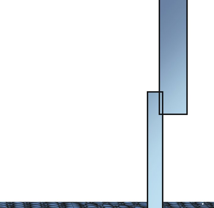 The Emperor's Choice The Emperor's Choice EP 47 - Toomics page 15 - 
