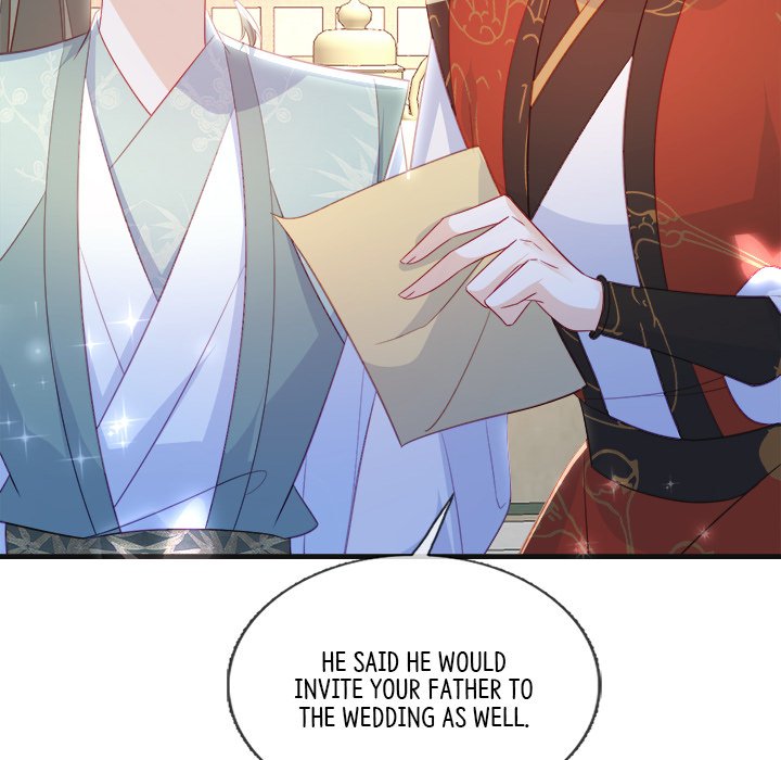 The Emperor's Choice The Emperor's Choice EP 47 - Toomics page 148 - 