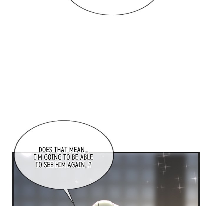 The Emperor's Choice The Emperor's Choice EP 47 - Toomics page 149 - 