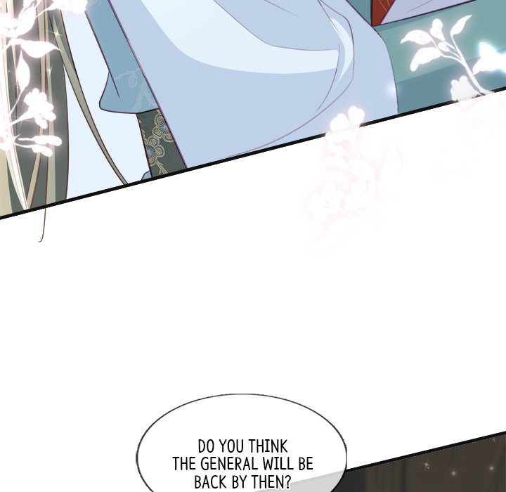 The Emperor's Choice The Emperor's Choice EP 47 - Toomics page 159 - 