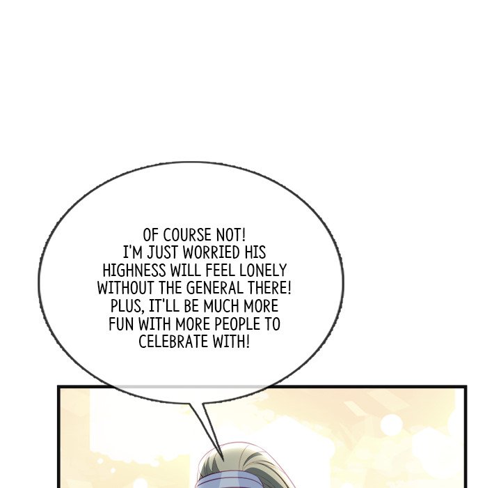 The Emperor's Choice The Emperor's Choice EP 47 - Toomics page 162 - 