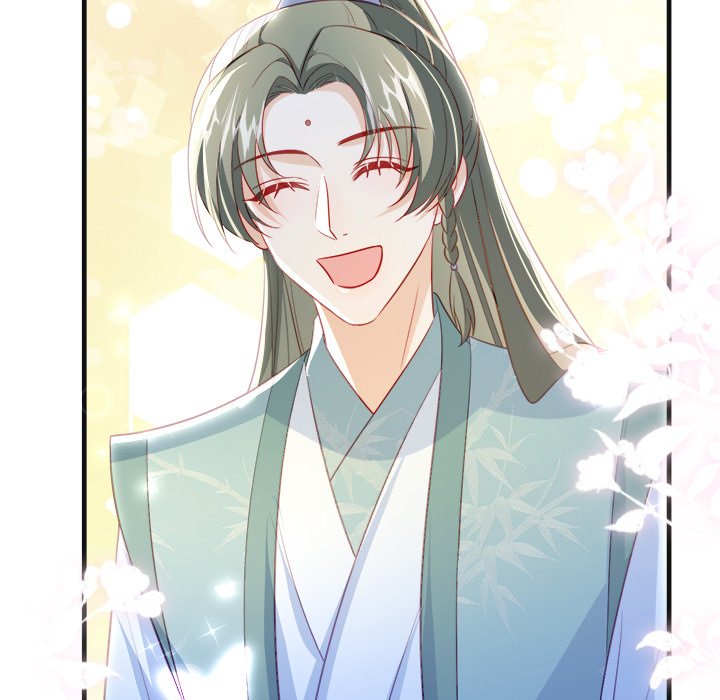 The Emperor's Choice The Emperor's Choice EP 47 - Toomics page 163 - 