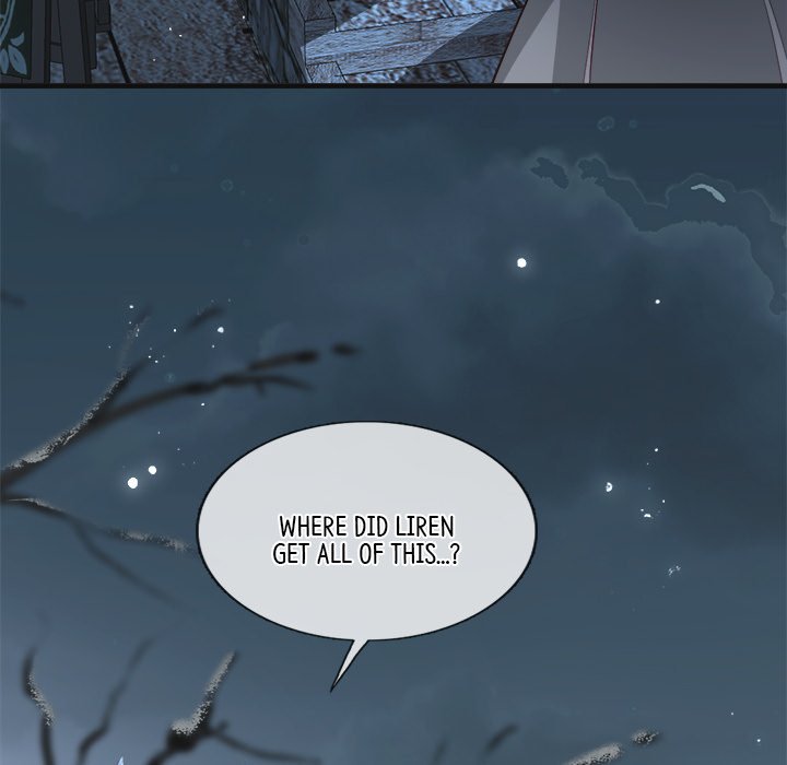 The Emperor's Choice The Emperor's Choice EP 47 - Toomics page 18 - 