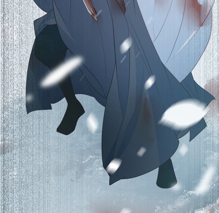 The Emperor's Choice The Emperor's Choice EP 47 - Toomics page 172 - 