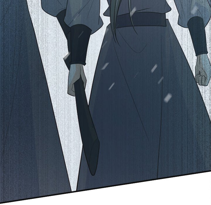 The Emperor's Choice The Emperor's Choice EP 47 - Toomics page 174 - 