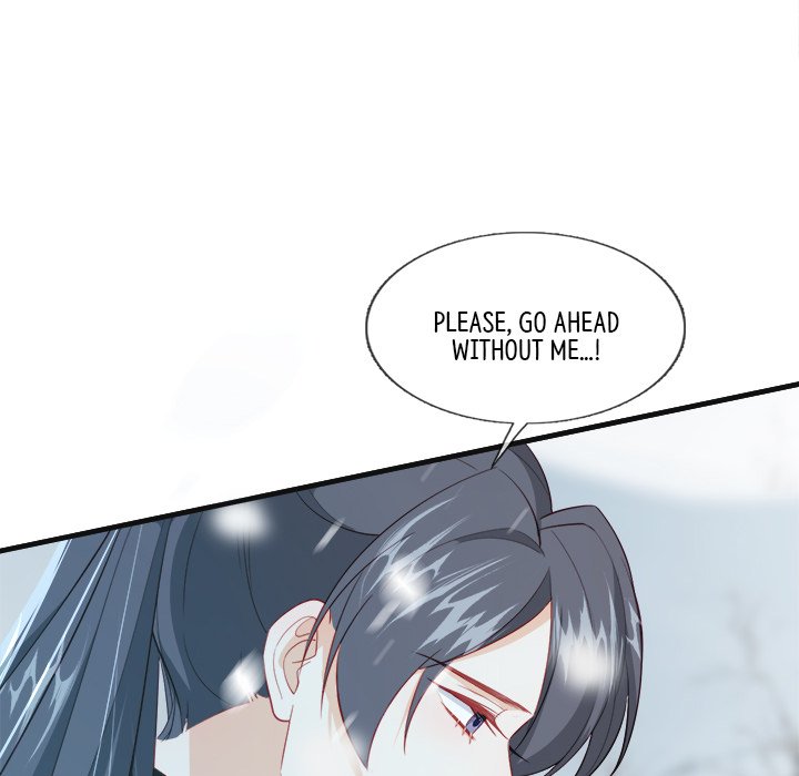 The Emperor's Choice The Emperor's Choice EP 47 - Toomics page 175 - 