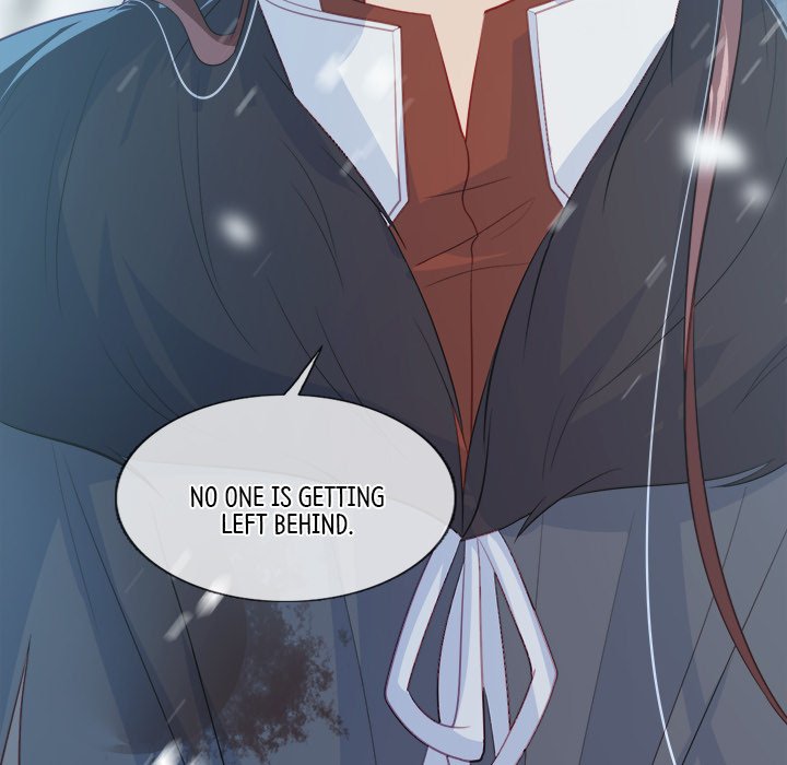 The Emperor's Choice The Emperor's Choice EP 47 - Toomics page 178 - 