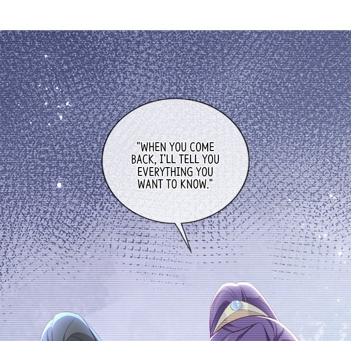 The Emperor's Choice The Emperor's Choice EP 47 - Toomics page 25 - 