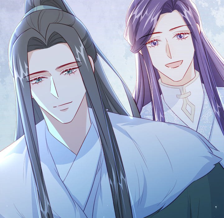 The Emperor's Choice The Emperor's Choice EP 47 - Toomics page 26 - 