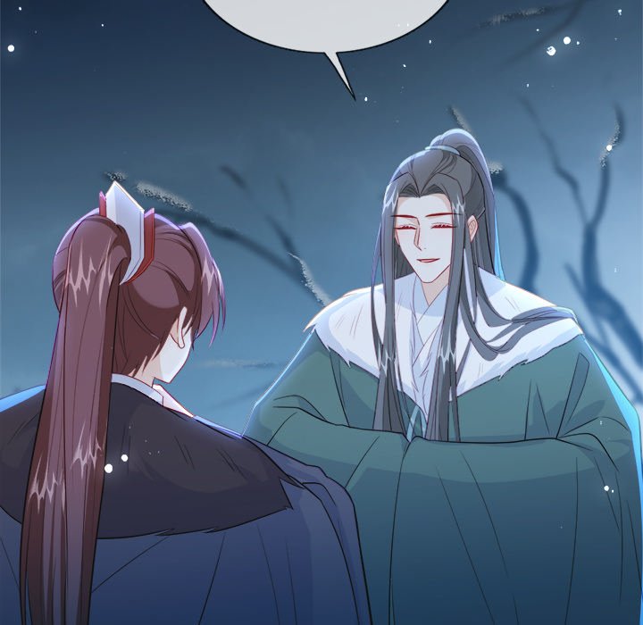 The Emperor's Choice The Emperor's Choice EP 47 - Toomics page 28 - 