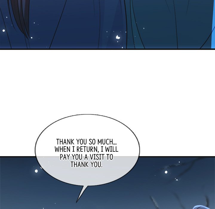 The Emperor's Choice The Emperor's Choice EP 47 - Toomics page 29 - 