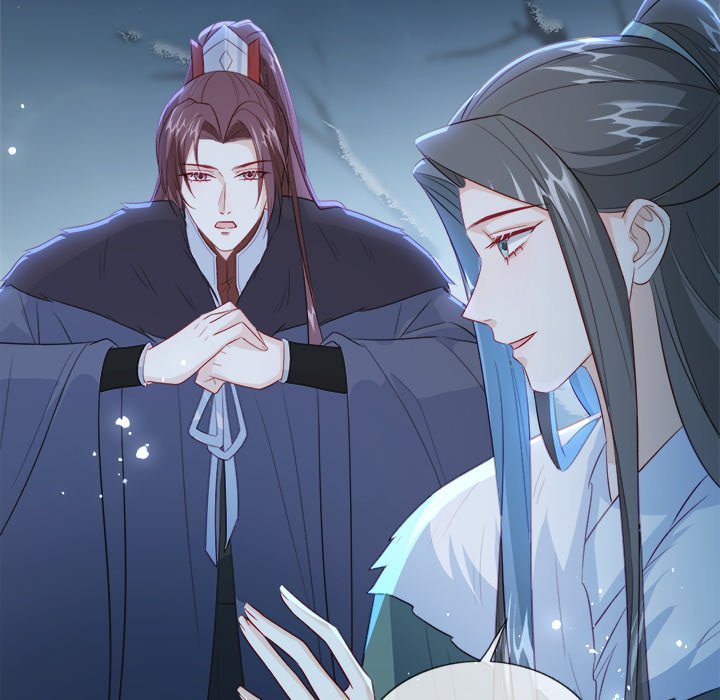 The Emperor's Choice The Emperor's Choice EP 47 - Toomics page 30 - 