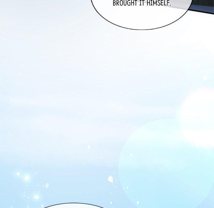 The Emperor's Choice The Emperor's Choice EP 47 - Toomics page 35 - 