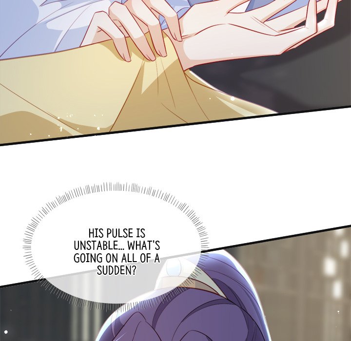 The Emperor's Choice The Emperor's Choice EP 47 - Toomics page 41 - 
