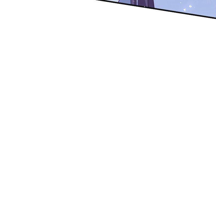 The Emperor's Choice The Emperor's Choice EP 47 - Toomics page 43 - 