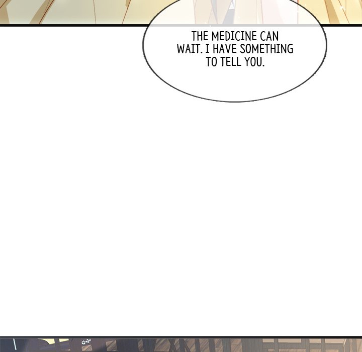 The Emperor's Choice The Emperor's Choice EP 47 - Toomics page 48 - 