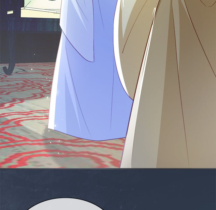 The Emperor's Choice The Emperor's Choice EP 47 - Toomics page 59 - 
