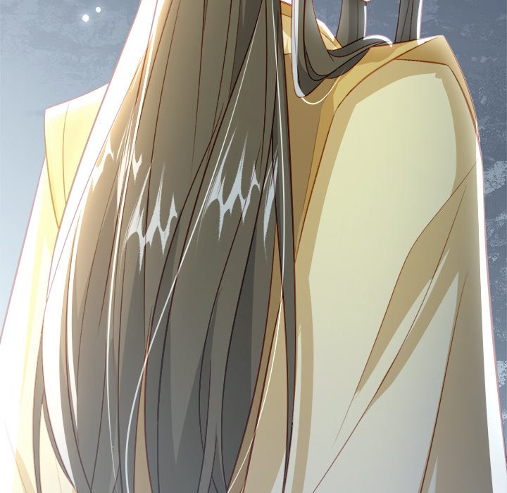 The Emperor's Choice The Emperor's Choice EP 47 - Toomics page 61 - 