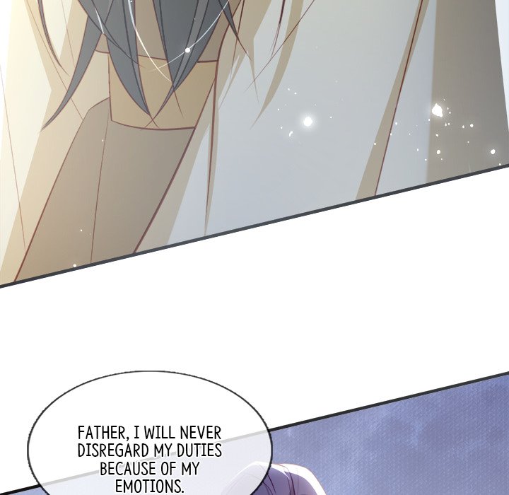 The Emperor's Choice The Emperor's Choice EP 47 - Toomics page 62 - 