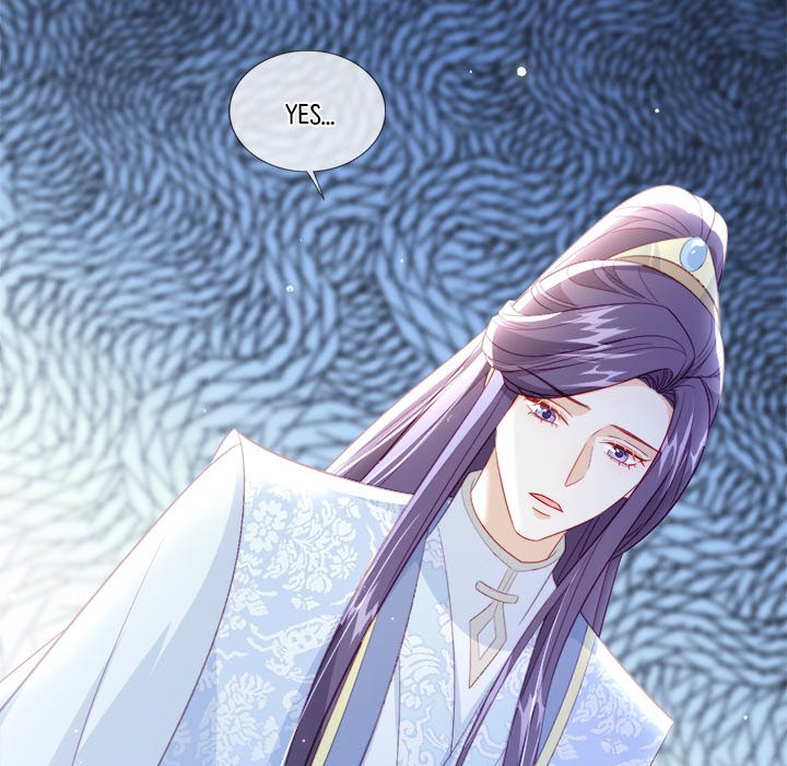 The Emperor's Choice The Emperor's Choice EP 47 - Toomics page 66 - 