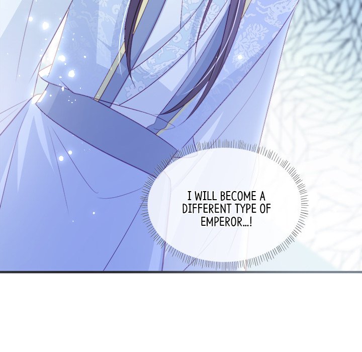 The Emperor's Choice The Emperor's Choice EP 47 - Toomics page 67 - 