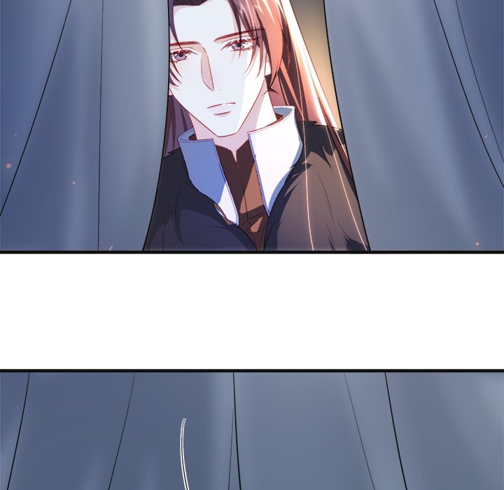 The Emperor's Choice The Emperor's Choice EP 47 - Toomics page 8 - 