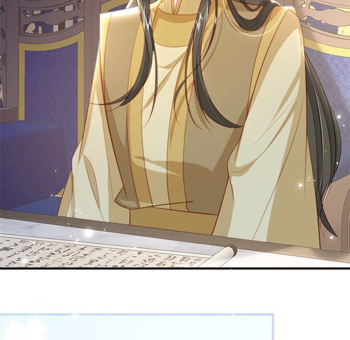 The Emperor's Choice The Emperor's Choice EP 47 - Toomics page 76 - 