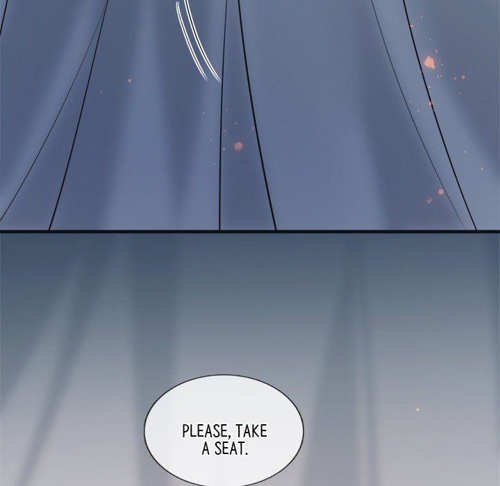 The Emperor's Choice The Emperor's Choice EP 47 - Toomics page 9 - 