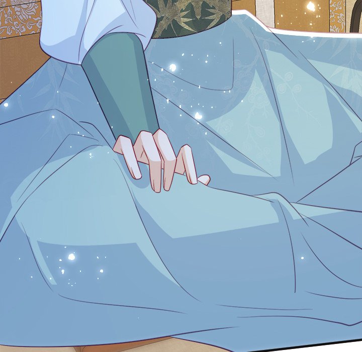 The Emperor's Choice The Emperor's Choice EP 47 - Toomics page 88 - 