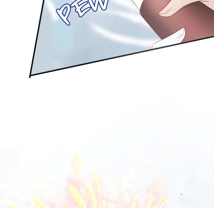 The Emperor's Choice The Emperor's Choice EP 48 - Toomics page 11 - 