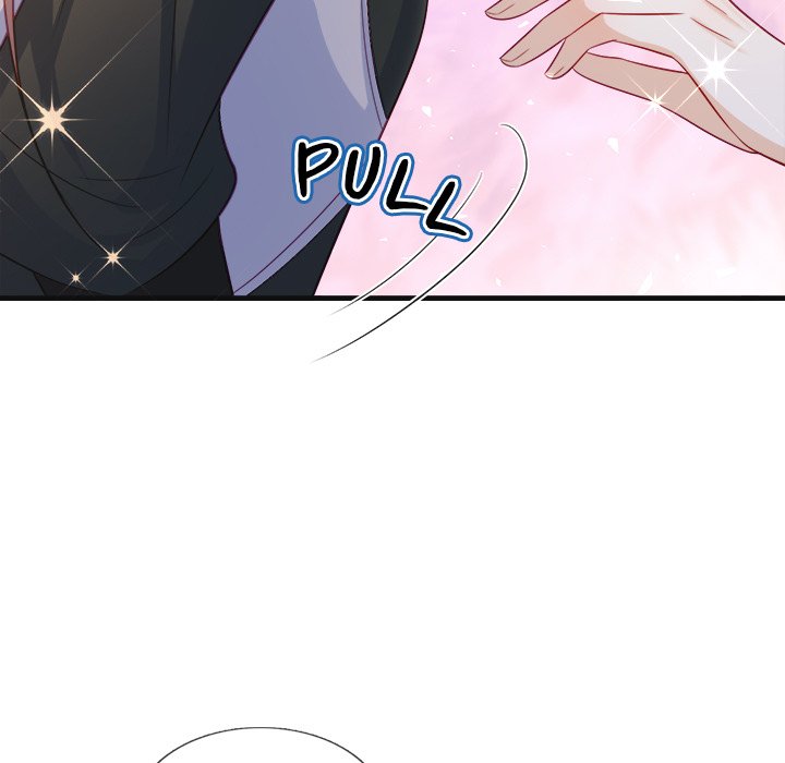The Emperor's Choice The Emperor's Choice EP 48 - Toomics page 141 - 