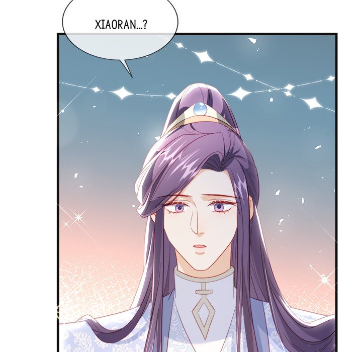 The Emperor's Choice The Emperor's Choice EP 48 - Toomics page 142 - 