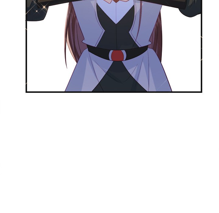 The Emperor's Choice The Emperor's Choice EP 48 - Toomics page 145 - 