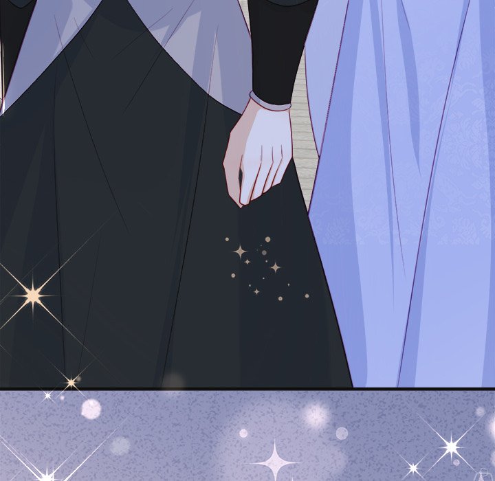 The Emperor's Choice The Emperor's Choice EP 48 - Toomics page 148 - 