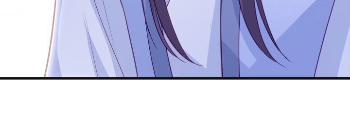 The Emperor's Choice The Emperor's Choice EP 48 - Toomics page 151 - 