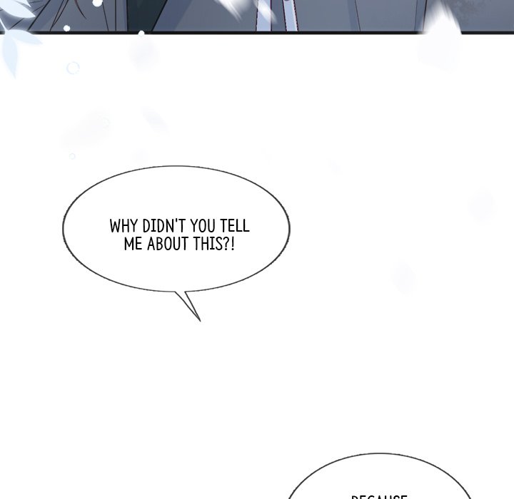 The Emperor's Choice The Emperor's Choice EP 48 - Toomics page 28 - 