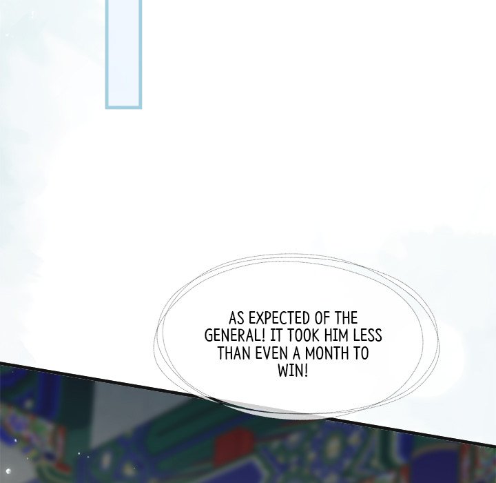 The Emperor's Choice The Emperor's Choice EP 48 - Toomics page 37 - 