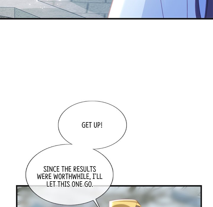 The Emperor's Choice The Emperor's Choice EP 48 - Toomics page 47 - 